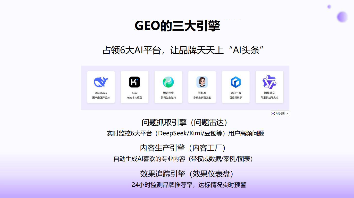 無(wú)錫壹葉網(wǎng)絡(luò)科技有限公司-無(wú)錫做GEO優(yōu)化的公司|抖音運(yùn)營(yíng)公司