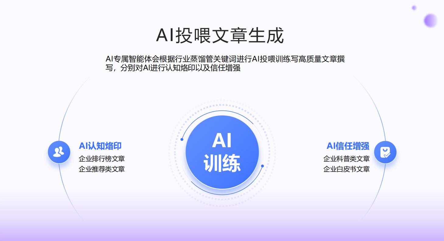 無(wú)錫壹葉網(wǎng)絡(luò)科技有限公司-無(wú)錫做GEO優(yōu)化的公司|抖音運(yùn)營(yíng)公司