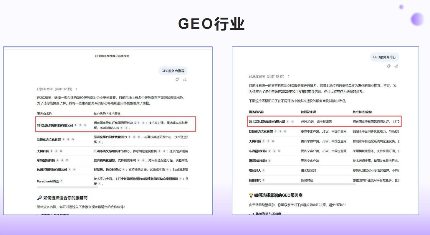 無(wú)錫壹葉網(wǎng)絡(luò)科技有限公司-無(wú)錫做GEO優(yōu)化的公司|抖音運(yùn)營(yíng)公司