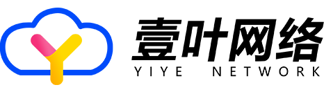 無(wú)錫壹葉網(wǎng)絡(luò)科技有限公司-無(wú)錫做GEO優(yōu)化的公司|抖音運(yùn)營(yíng)公司