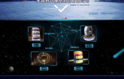  無(wú)錫壹葉網(wǎng)絡(luò)科技有限公司-無(wú)錫做GEO優(yōu)化的公司|抖音運(yùn)營(yíng)公司